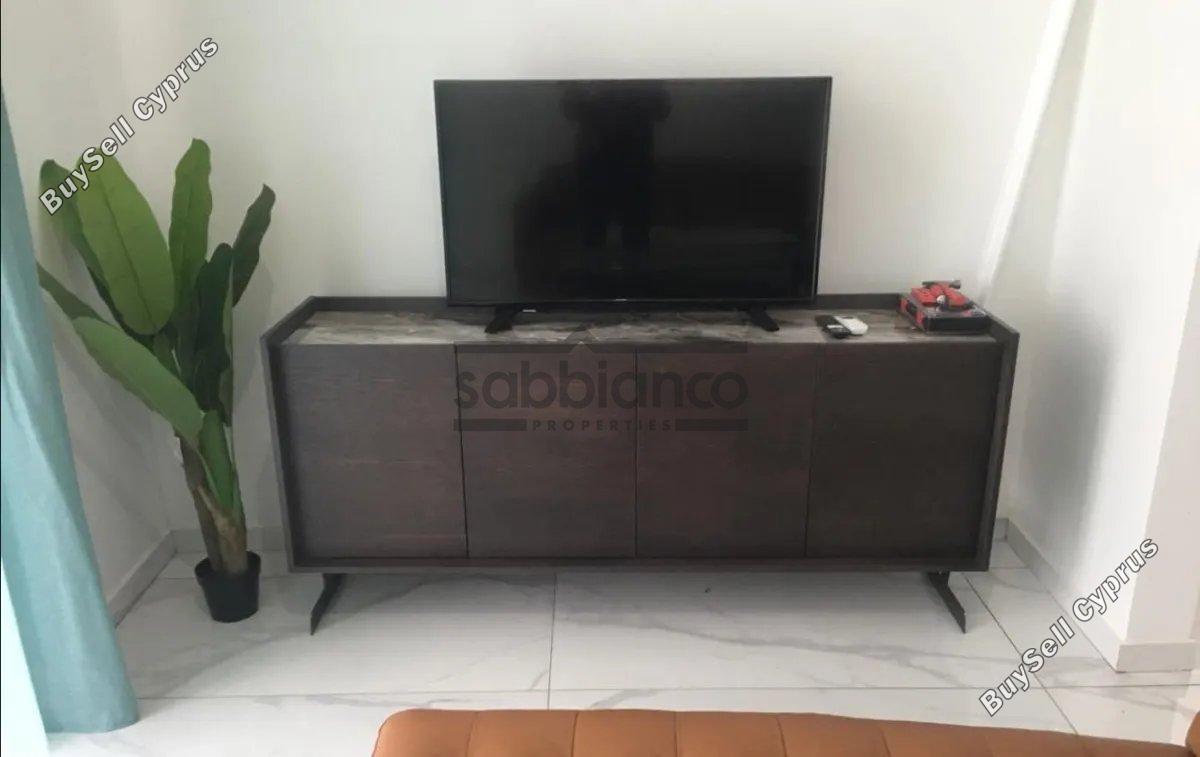 2 bedroom apartment for rent livadia larnacas larnaca 8746599 image 16522658