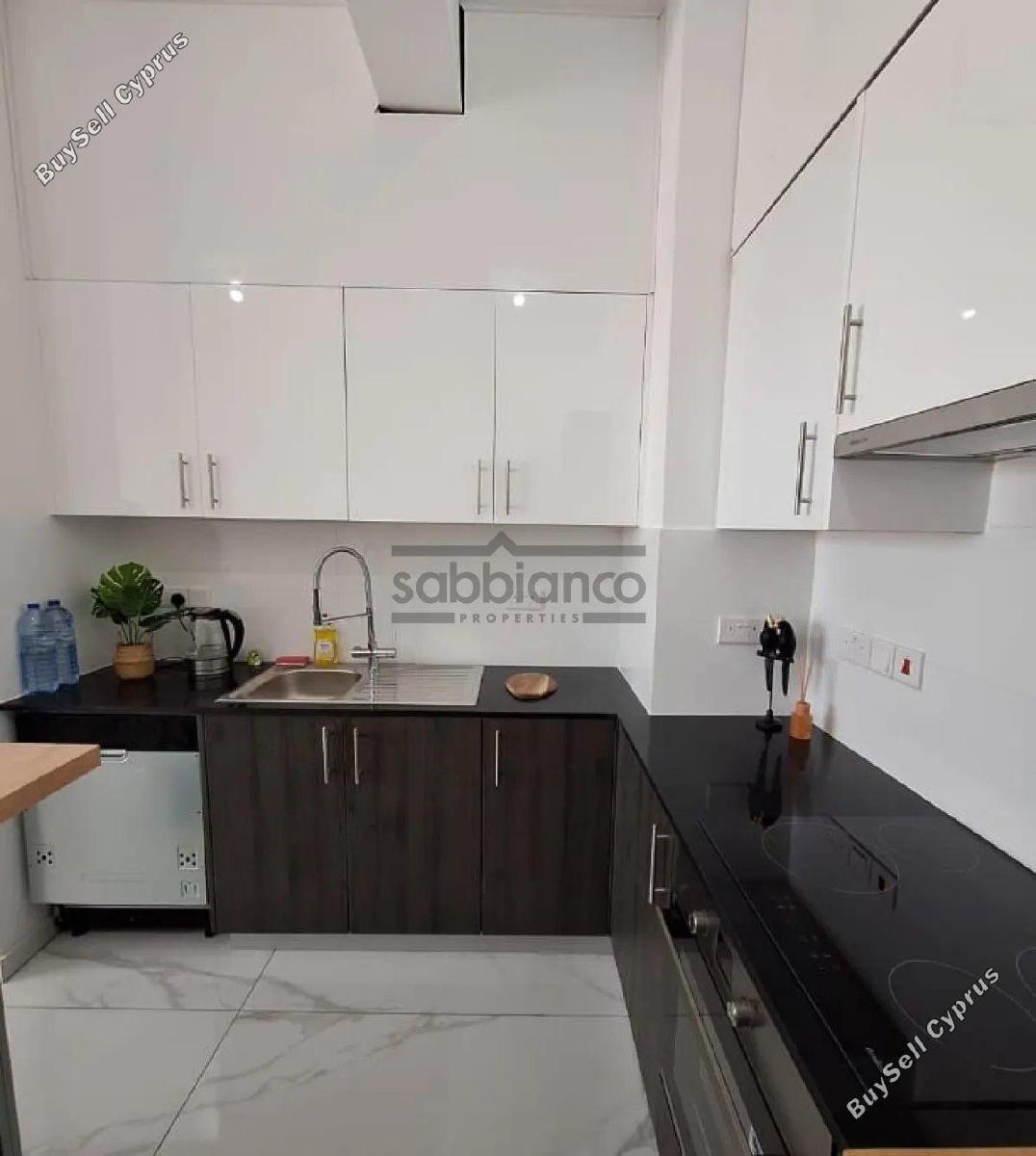 2 bedroom apartment for rent livadia larnacas larnaca 8746599 image 16522659