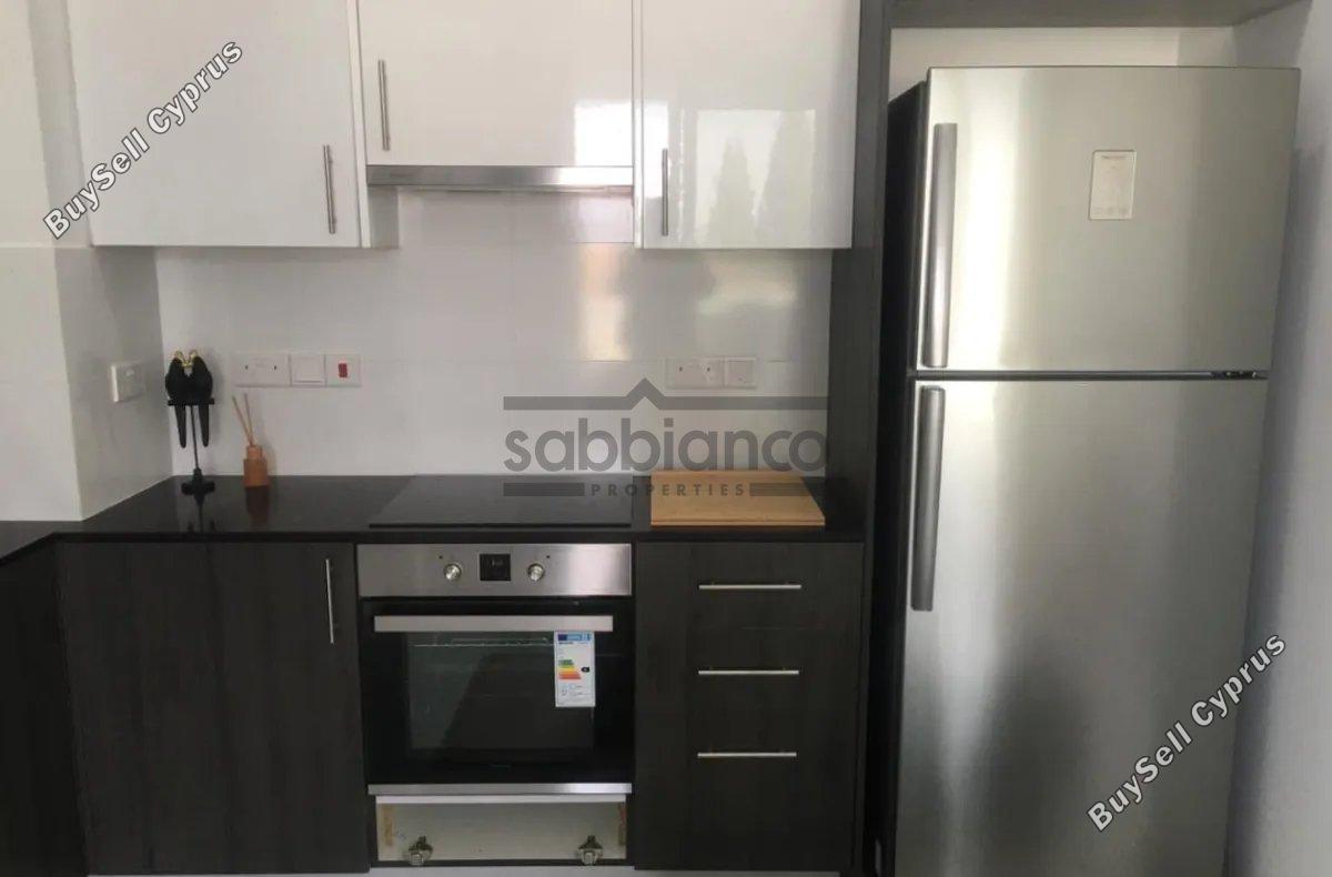2 bedroom apartment for rent livadia larnacas larnaca 8746599 image 16522660