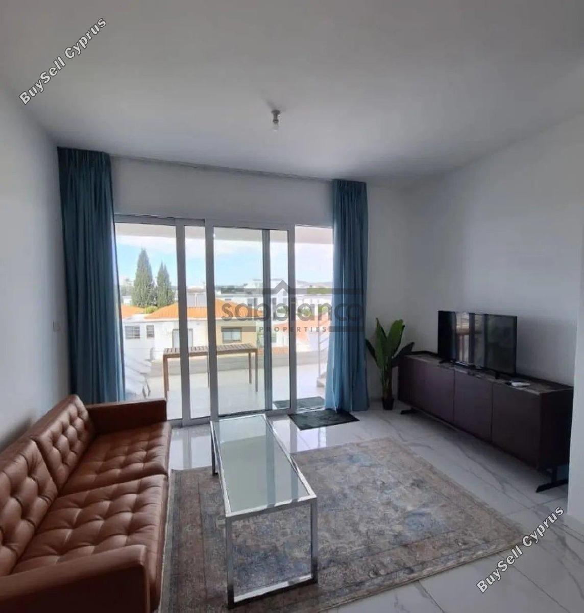 2 bedroom apartment for rent livadia larnacas larnaca 8746599 image 16522662