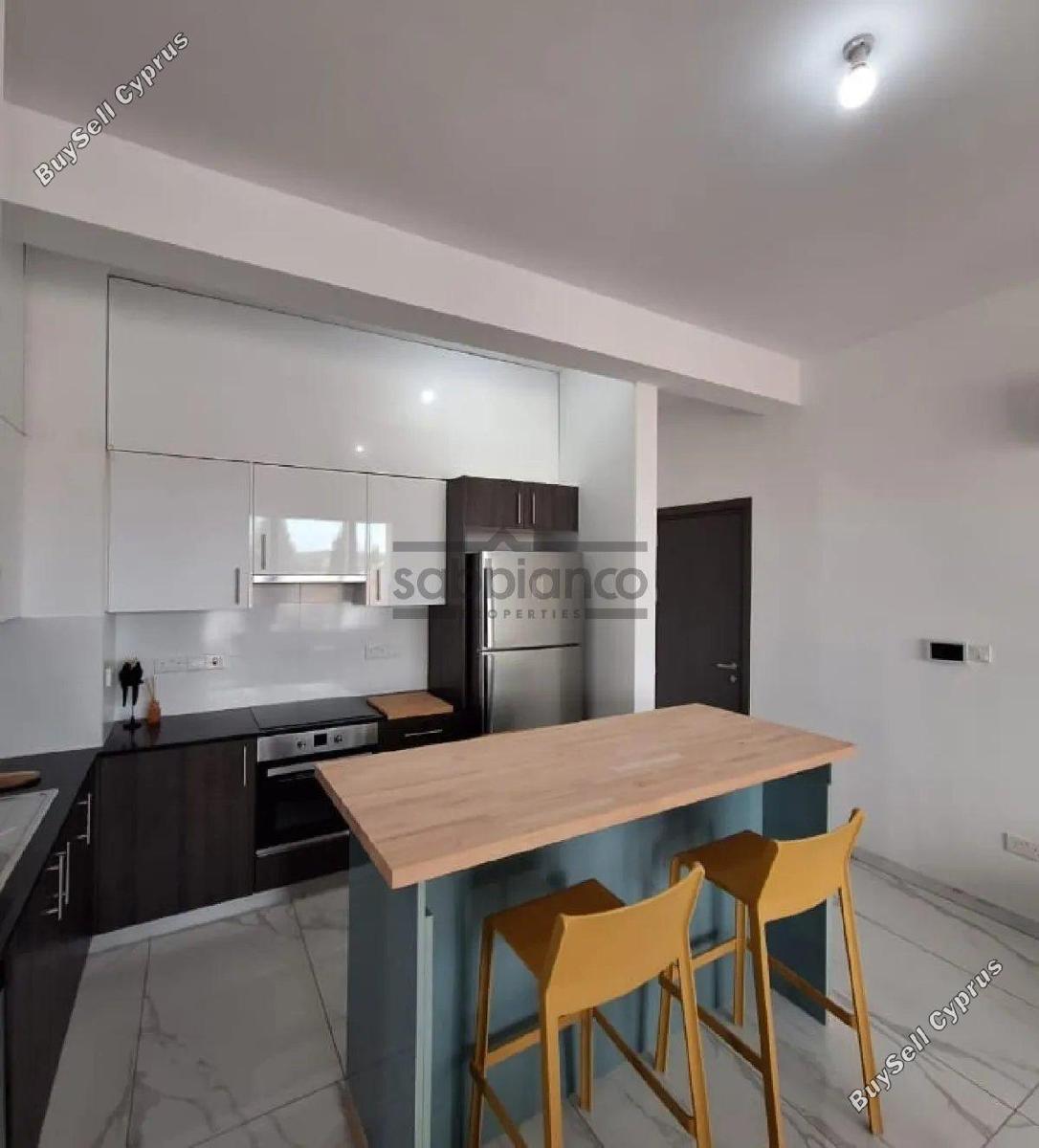 2 bedroom apartment for rent livadia larnacas larnaca 8746599 image 16522663