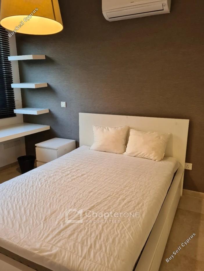 2 bedroom apartment for rent makedonitissa nicosia 8946599 image 17716041