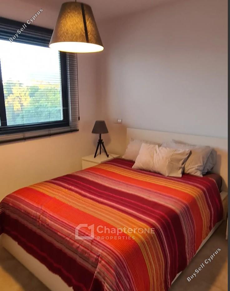 2 bedroom apartment for rent makedonitissa nicosia 8946599 image 17716042