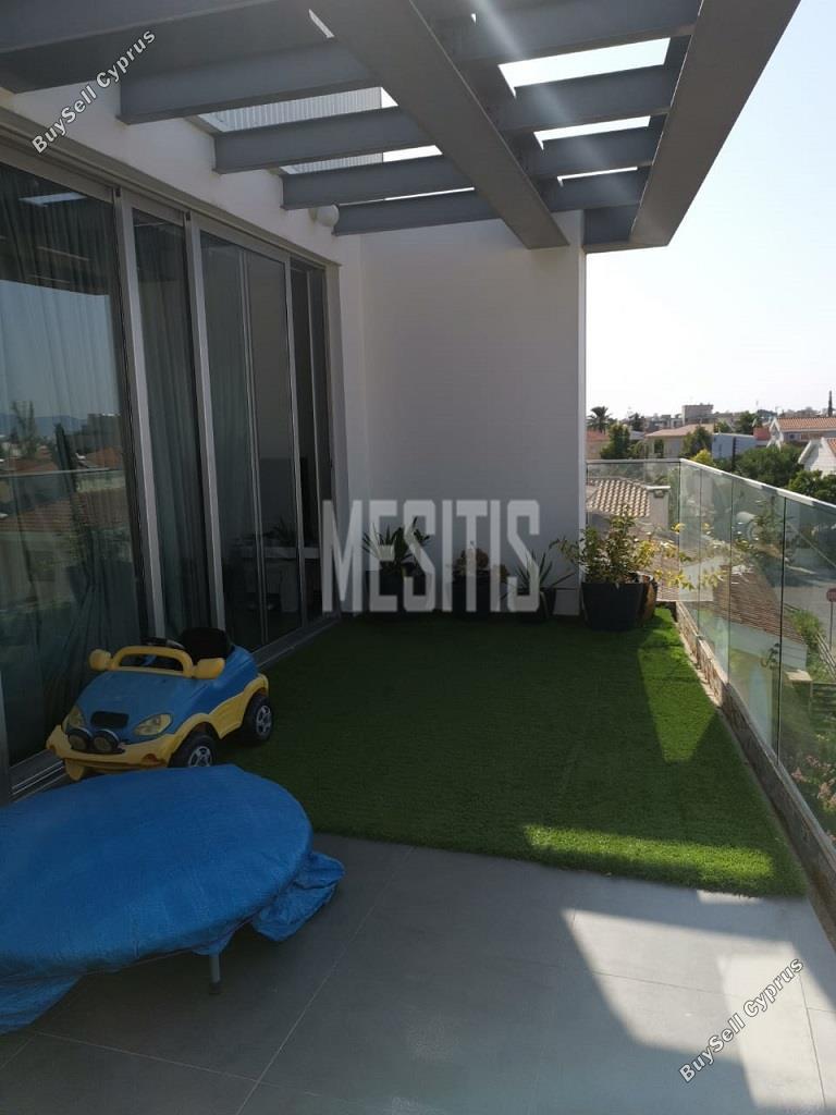 2 bedroom apartment for rent strovolos nicosia 8374599 image 14603967