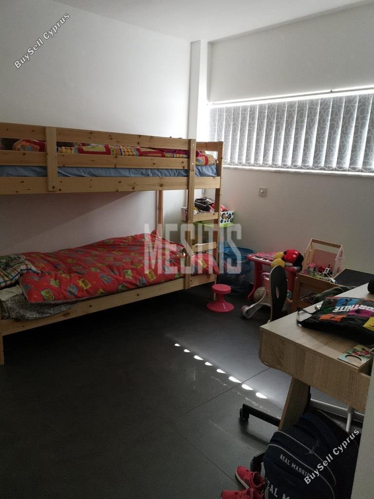 2 bedroom apartment for rent strovolos nicosia 8374599 image 14603973