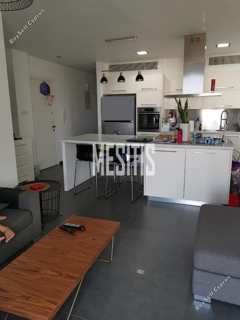 2 bedroom apartment for rent strovolos nicosia 8374599 image 14603977