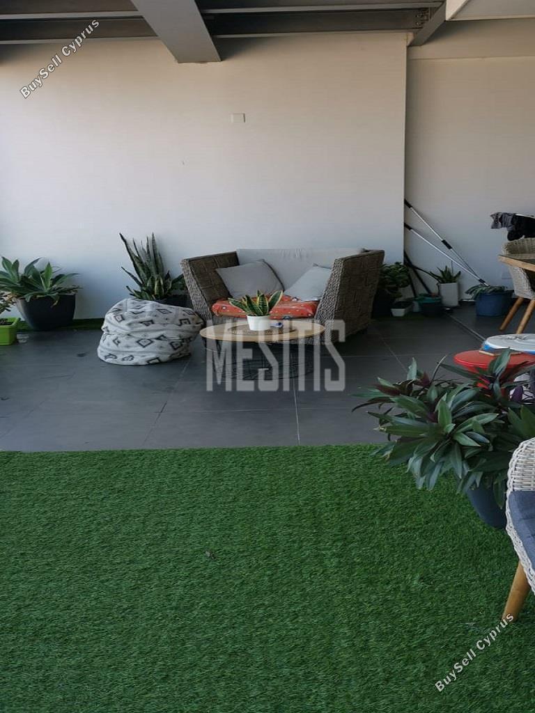 2 bedroom apartment for rent strovolos nicosia 8374599 image 14954828