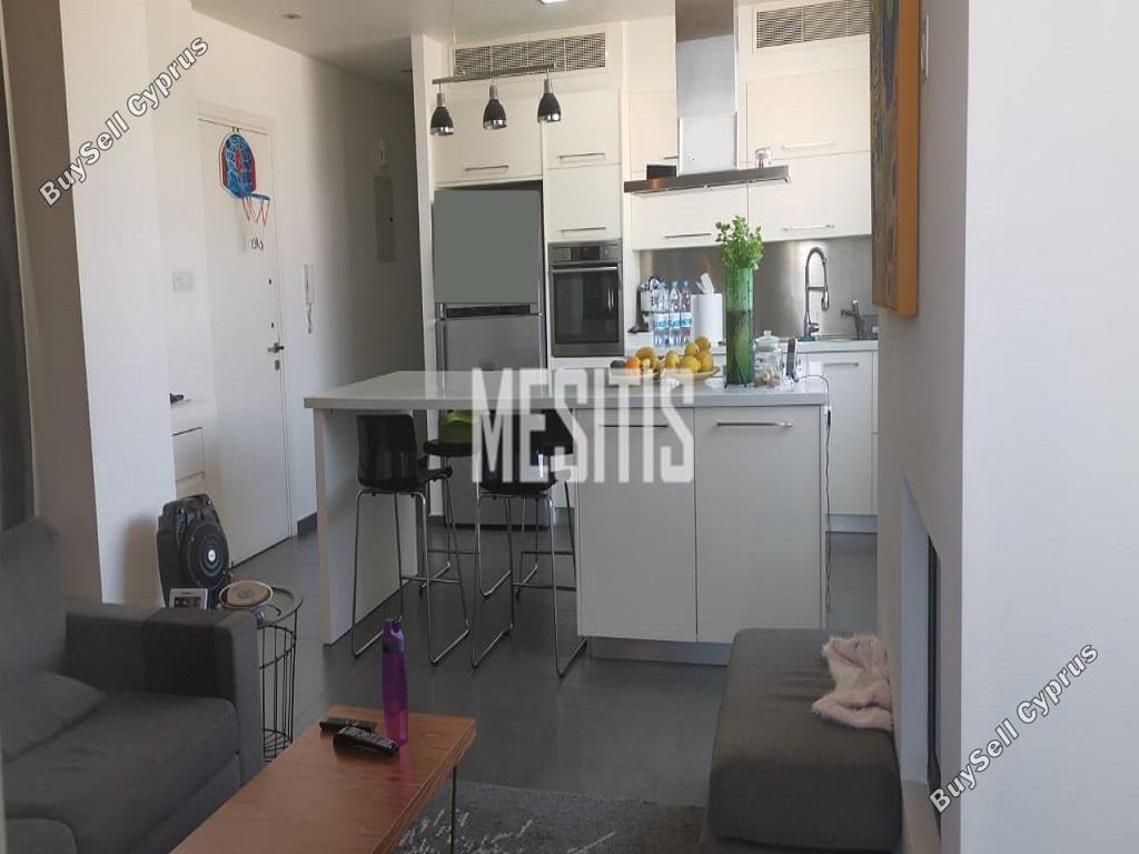 2 bedroom apartment for rent strovolos nicosia 8374599 image 14954830