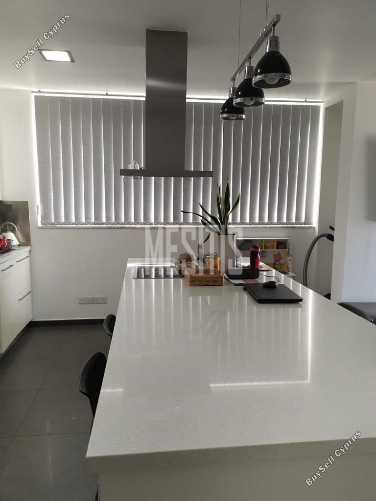 2 bedroom apartment for rent strovolos nicosia 8374599 image 14954831