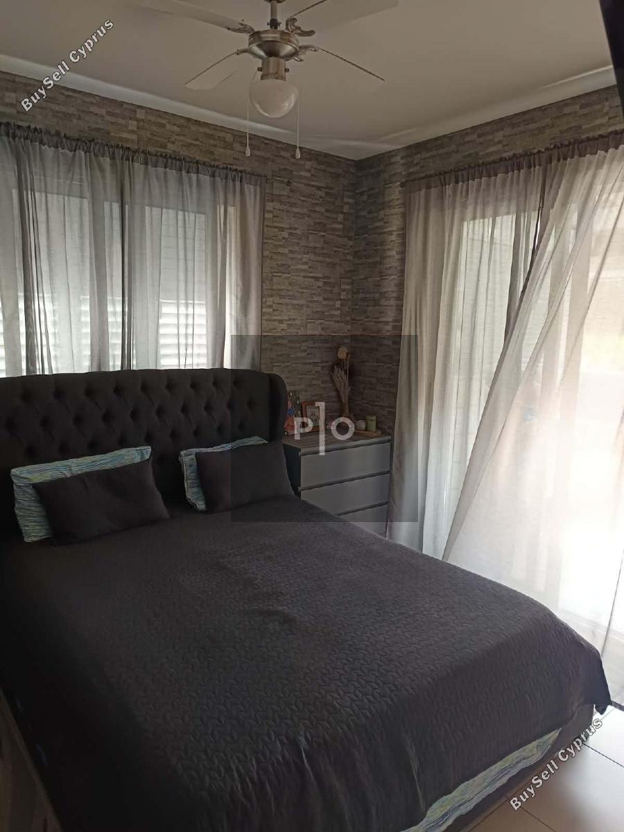 2 bedroom apartment for sale agia varvara nicosias nicosia 8185599 image 15152587