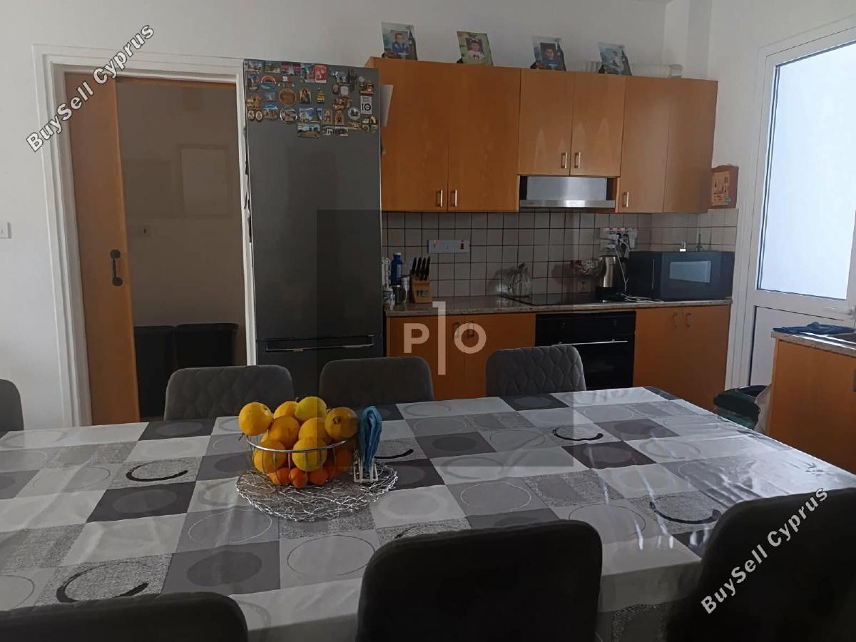 2 bedroom apartment for sale agia varvara nicosias nicosia 8185599 image 15152588