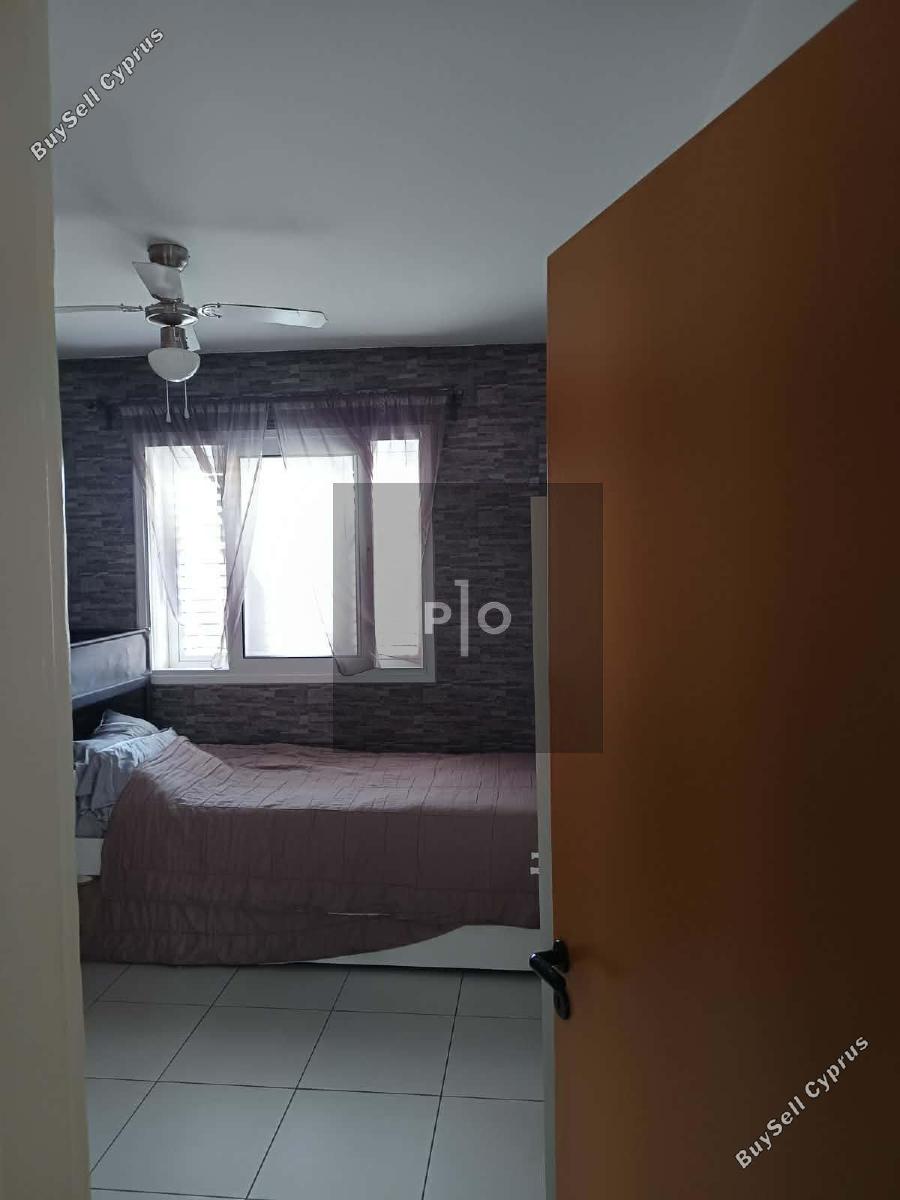 2 bedroom apartment for sale agia varvara nicosias nicosia 8185599 image 15152589