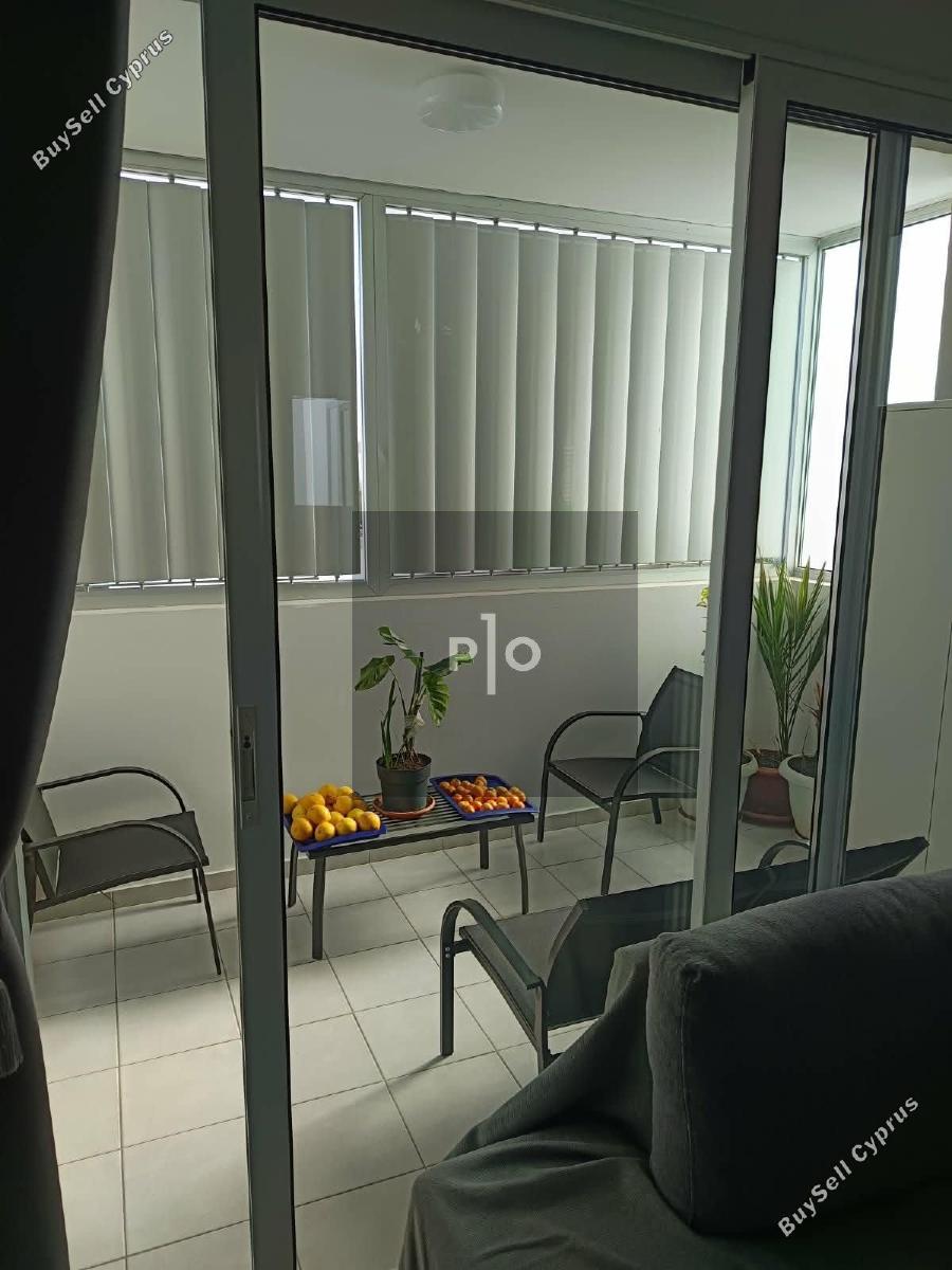 2 bedroom apartment for sale agia varvara nicosias nicosia 8185599 image 15152590