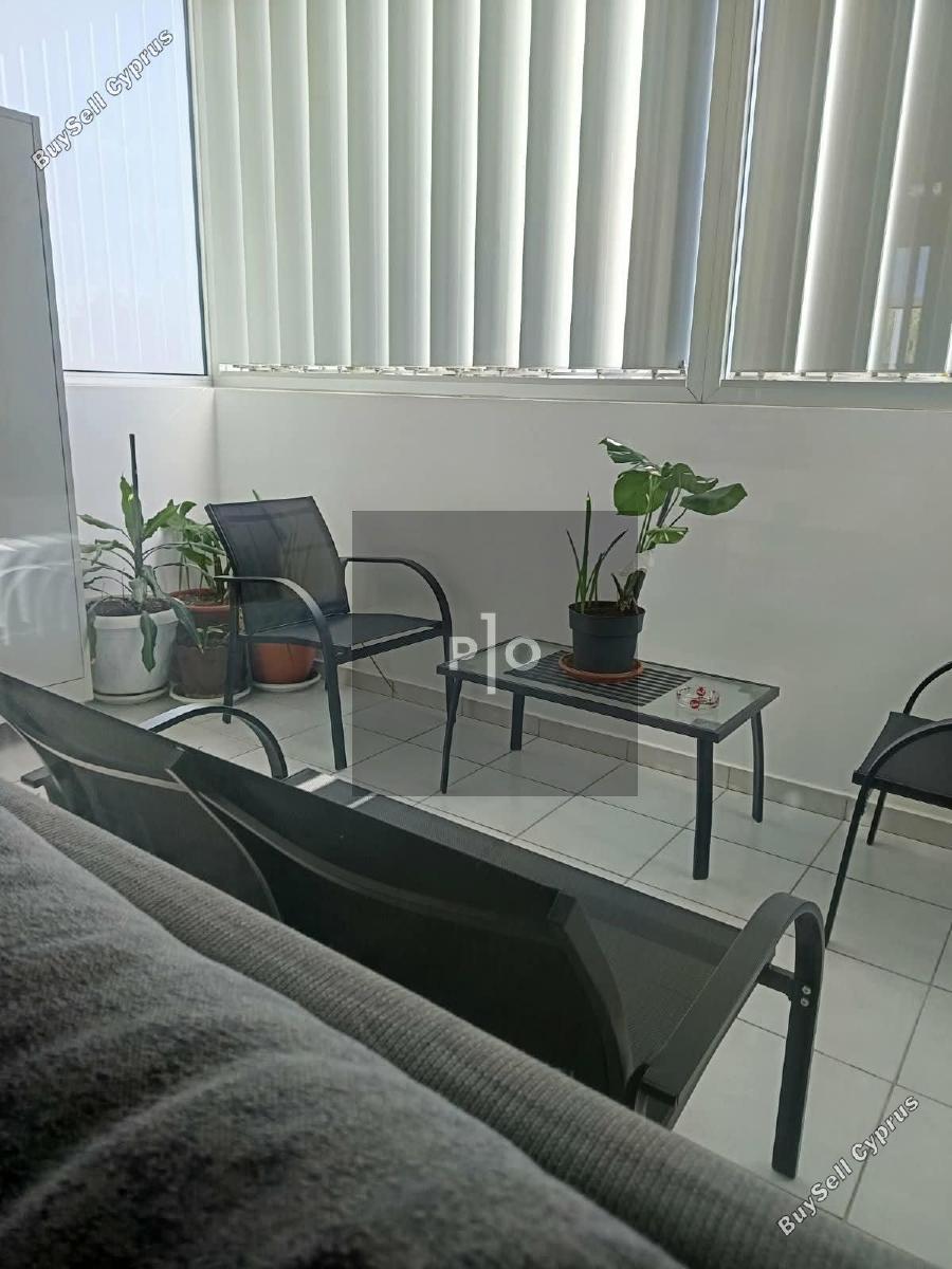 2 bedroom apartment for sale agia varvara nicosias nicosia 8185599 image 15152591
