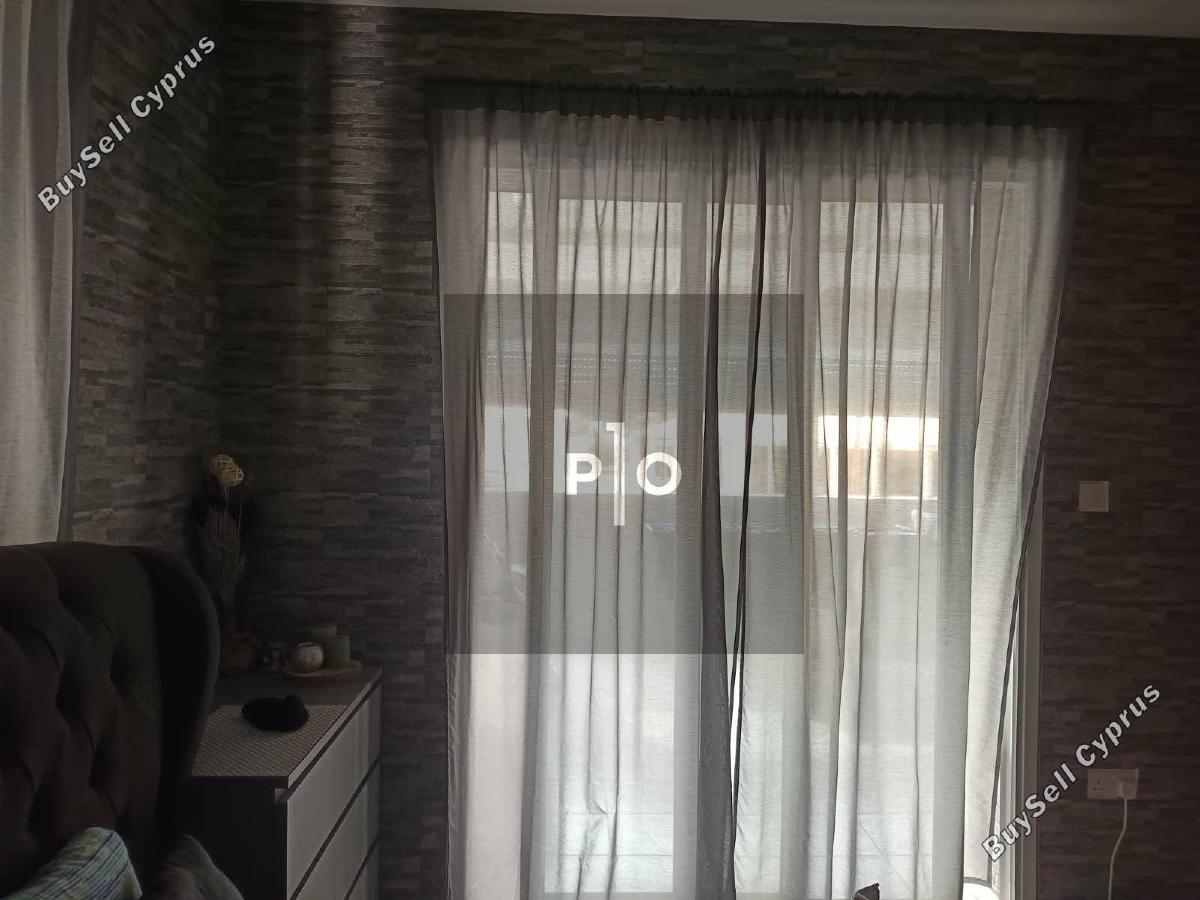 2 bedroom apartment for sale agia varvara nicosias nicosia 8185599 image 15152592