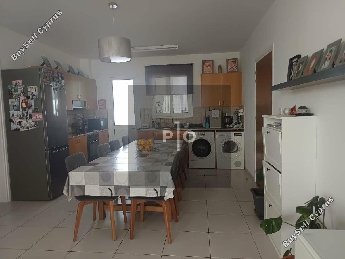 2 bedroom apartment for sale agia varvara nicosias nicosia 8185599 image 15152593