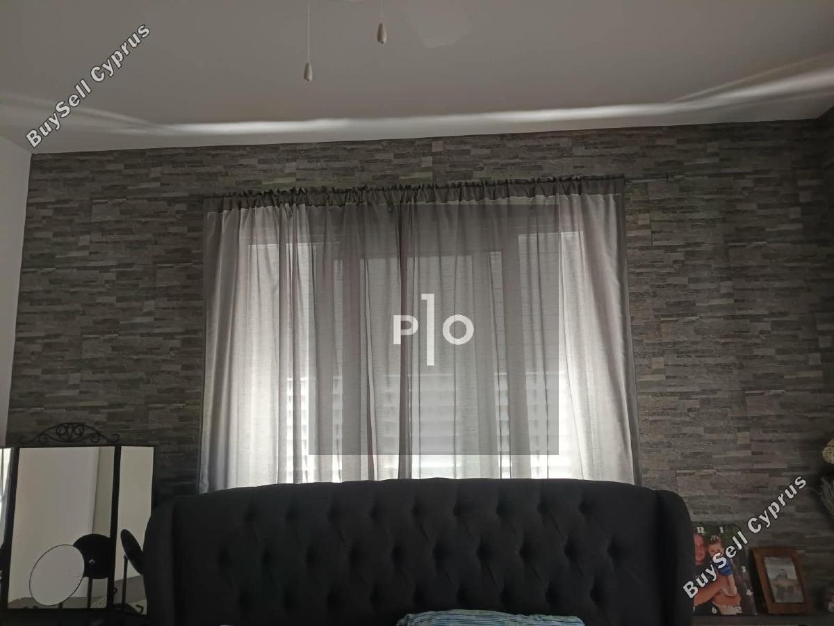 2 bedroom apartment for sale agia varvara nicosias nicosia 8185599 image 15152594