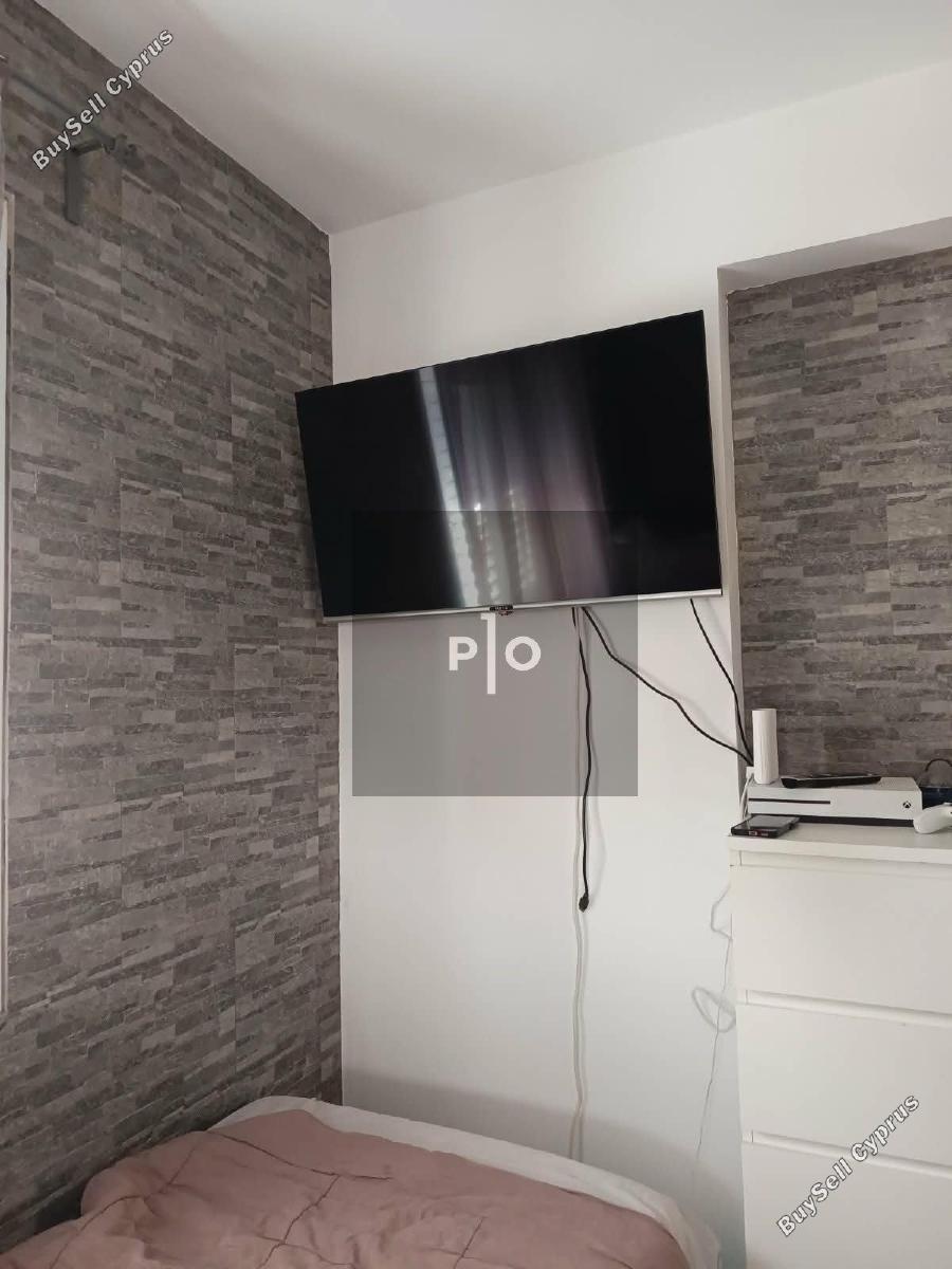 2 bedroom apartment for sale agia varvara nicosias nicosia 8185599 image 15152595