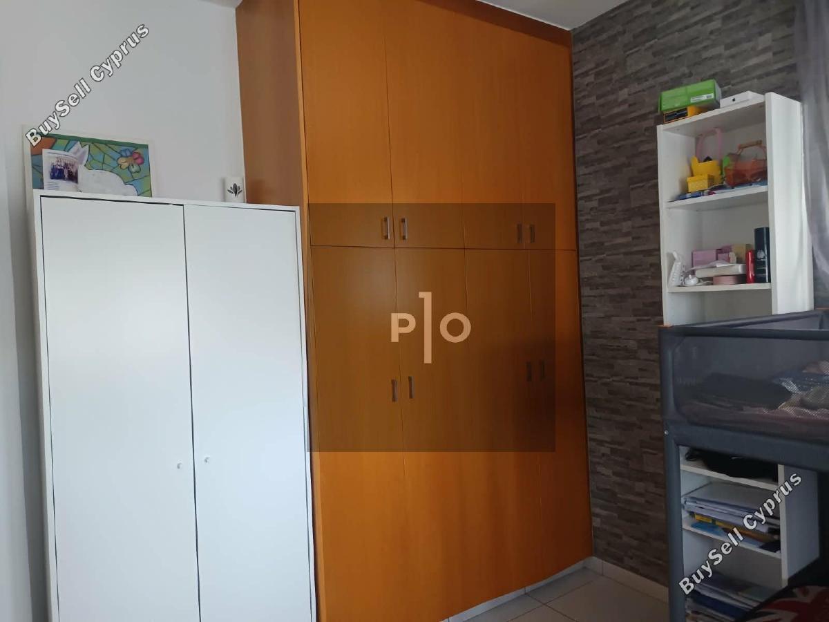 2 bedroom apartment for sale agia varvara nicosias nicosia 8185599 image 15152599