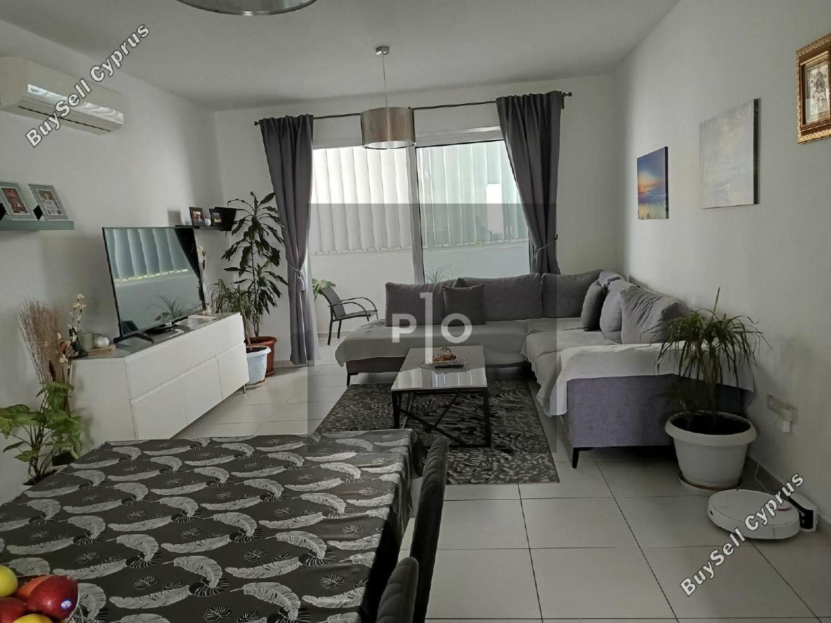 2 bedroom apartment for sale agia varvara nicosias nicosia 8185599 image 15152600