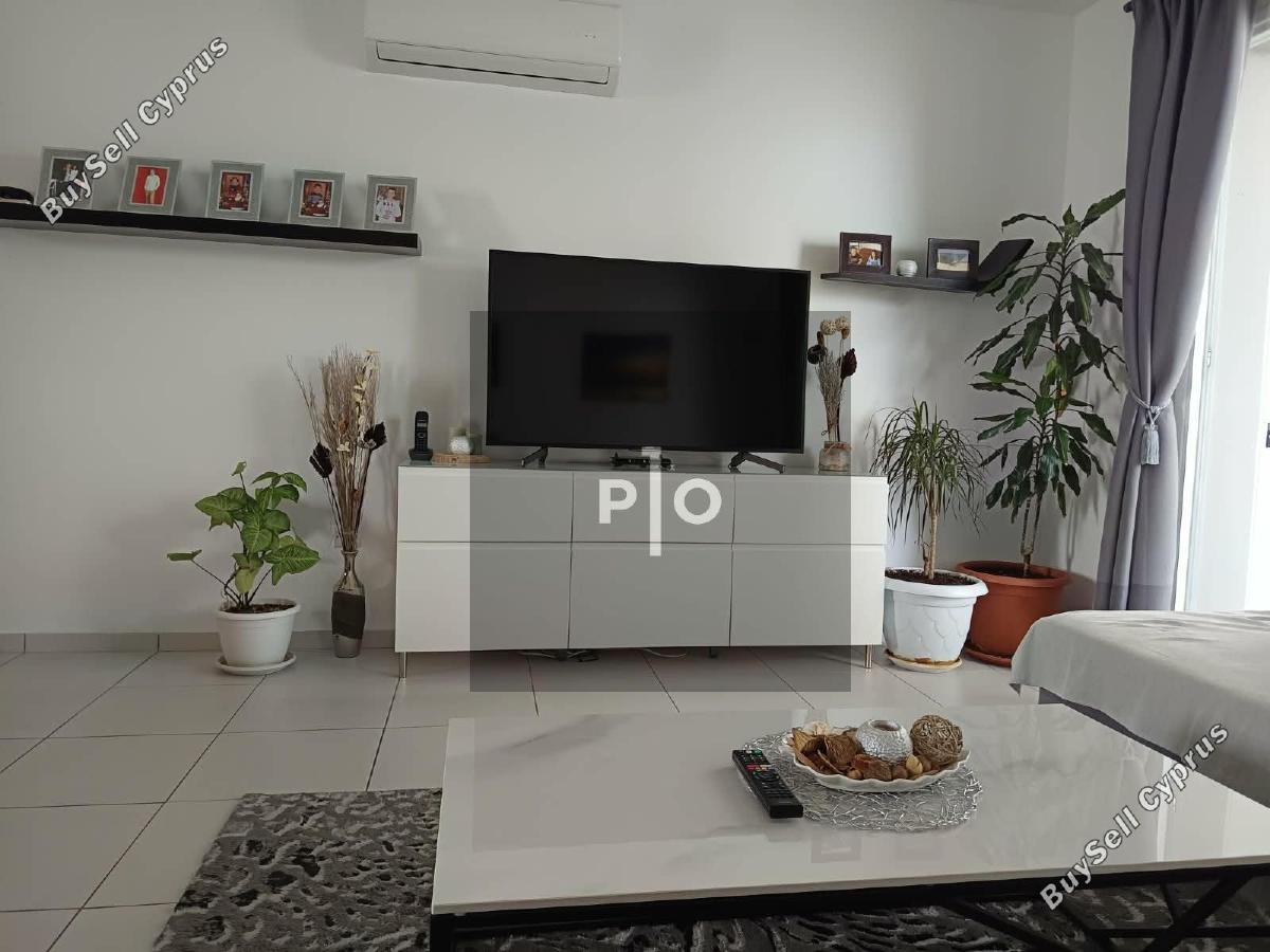 2 bedroom apartment for sale agia varvara nicosias nicosia 8185599 image 15152601