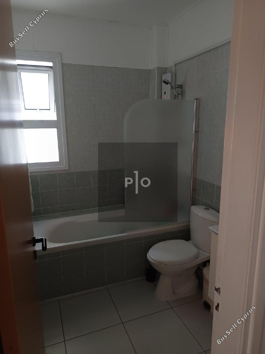 2 bedroom apartment for sale agia varvara nicosias nicosia 8185599 image 15152602