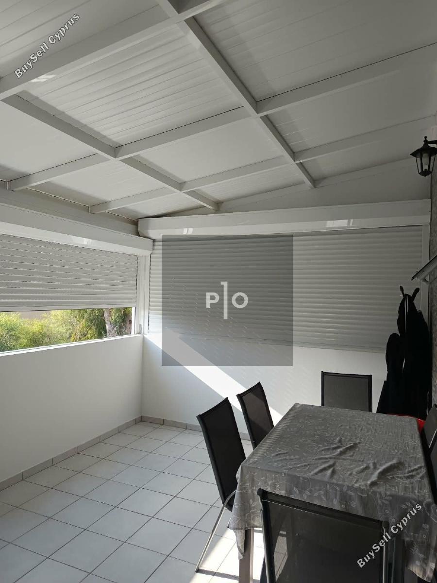 2 bedroom apartment for sale agia varvara nicosias nicosia 8185599 image 15152604