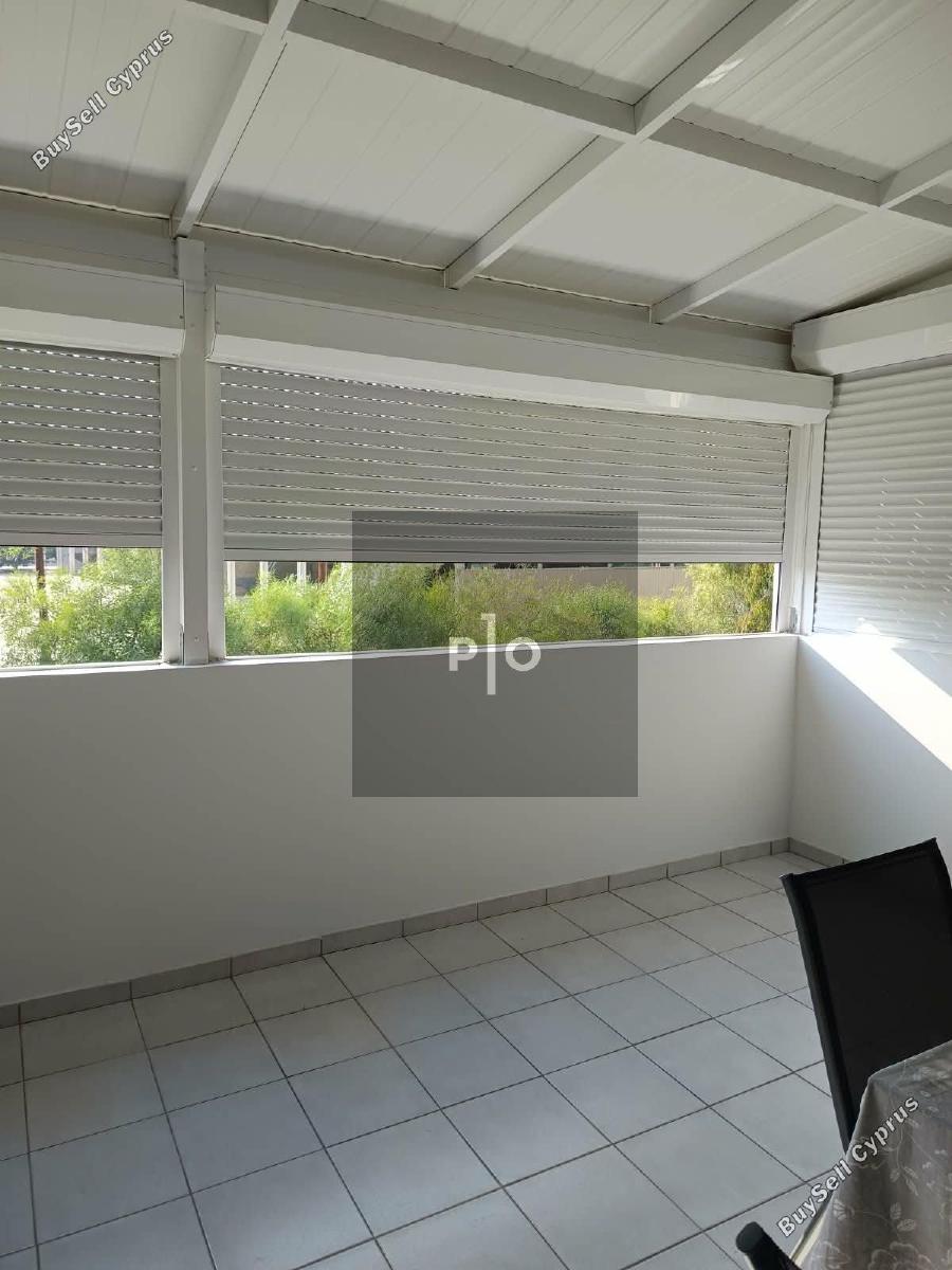2 bedroom apartment for sale agia varvara nicosias nicosia 8185599 image 15152605