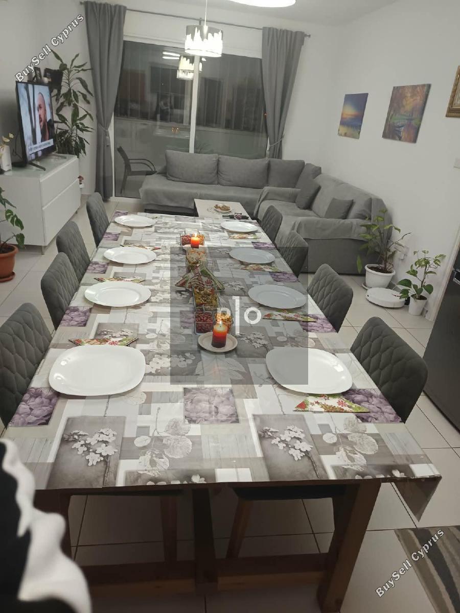 2 bedroom apartment for sale agia varvara nicosias nicosia 8185599 image 15152607