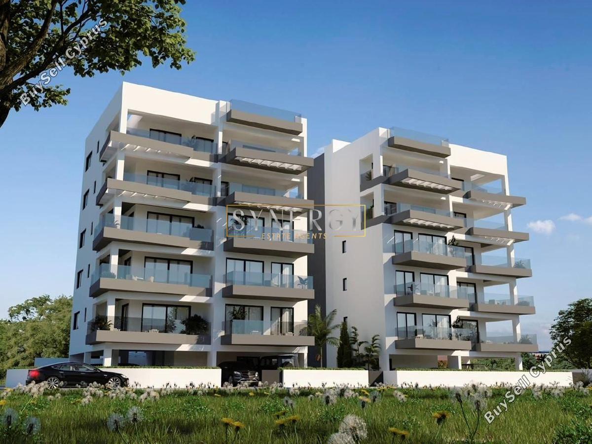 2 bedroom apartment for sale agioi omologitai nicosia 1499599 image 10893323