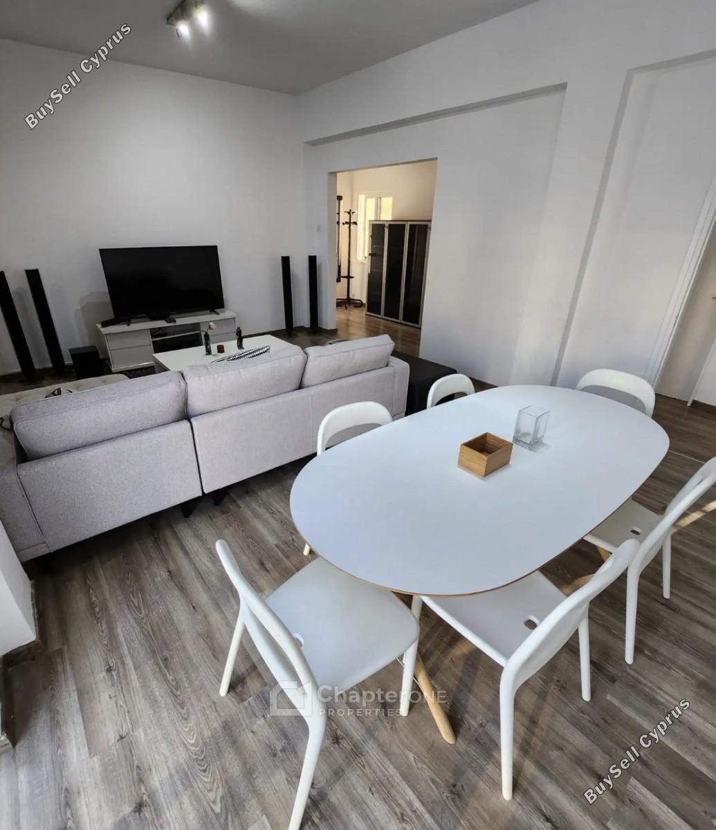 2 bedroom apartment for sale agios dometios nicosia 8346599 image 14668634