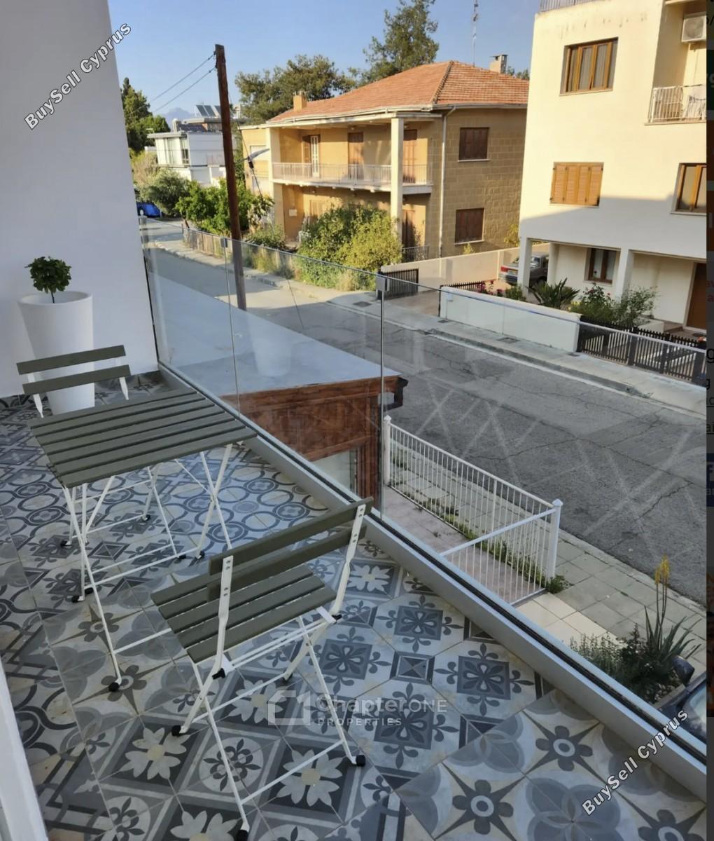 2 bedroom apartment for sale agios dometios nicosia 8346599 image 14668635
