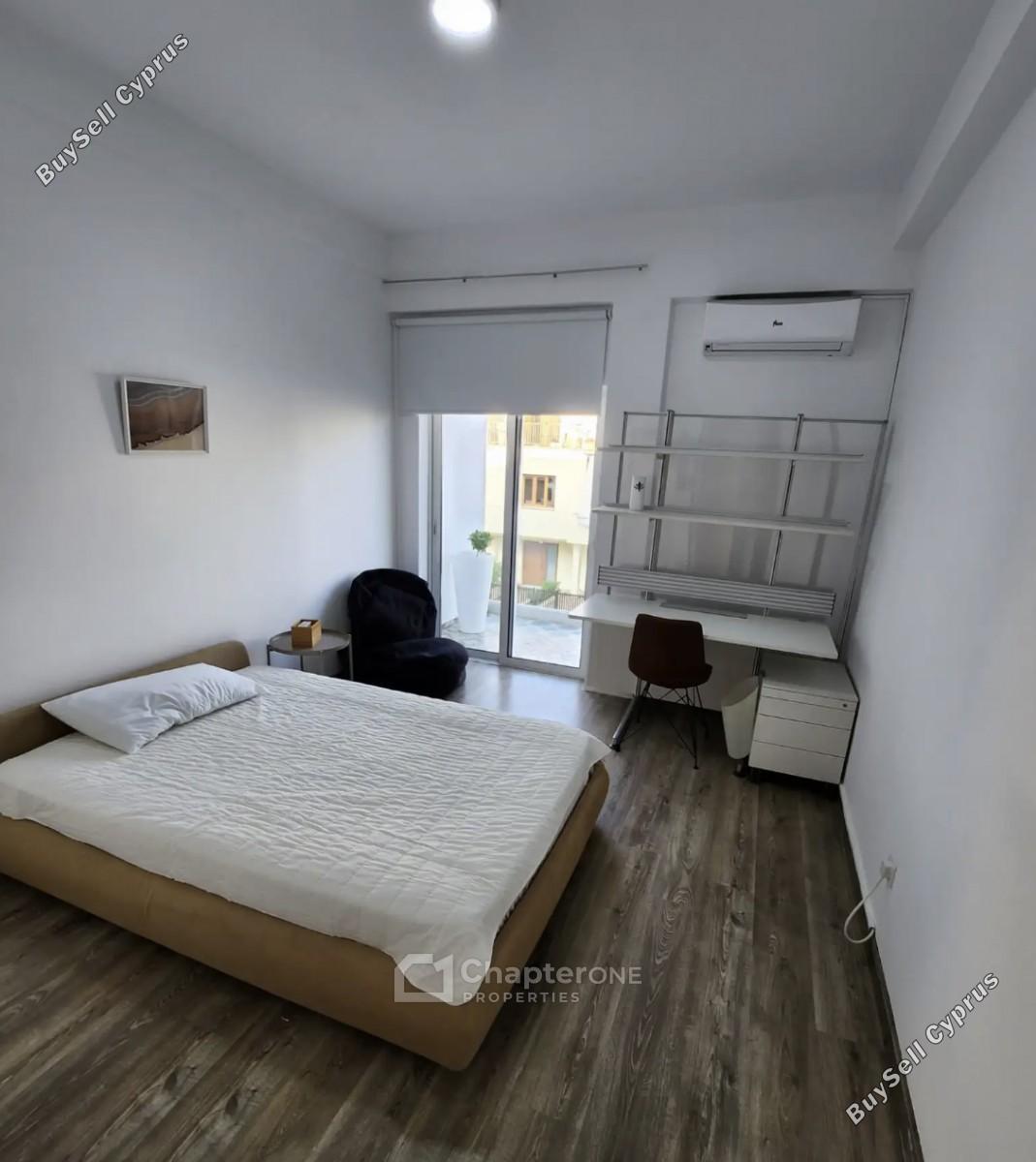 2 bedroom apartment for sale agios dometios nicosia 8346599 image 14668637