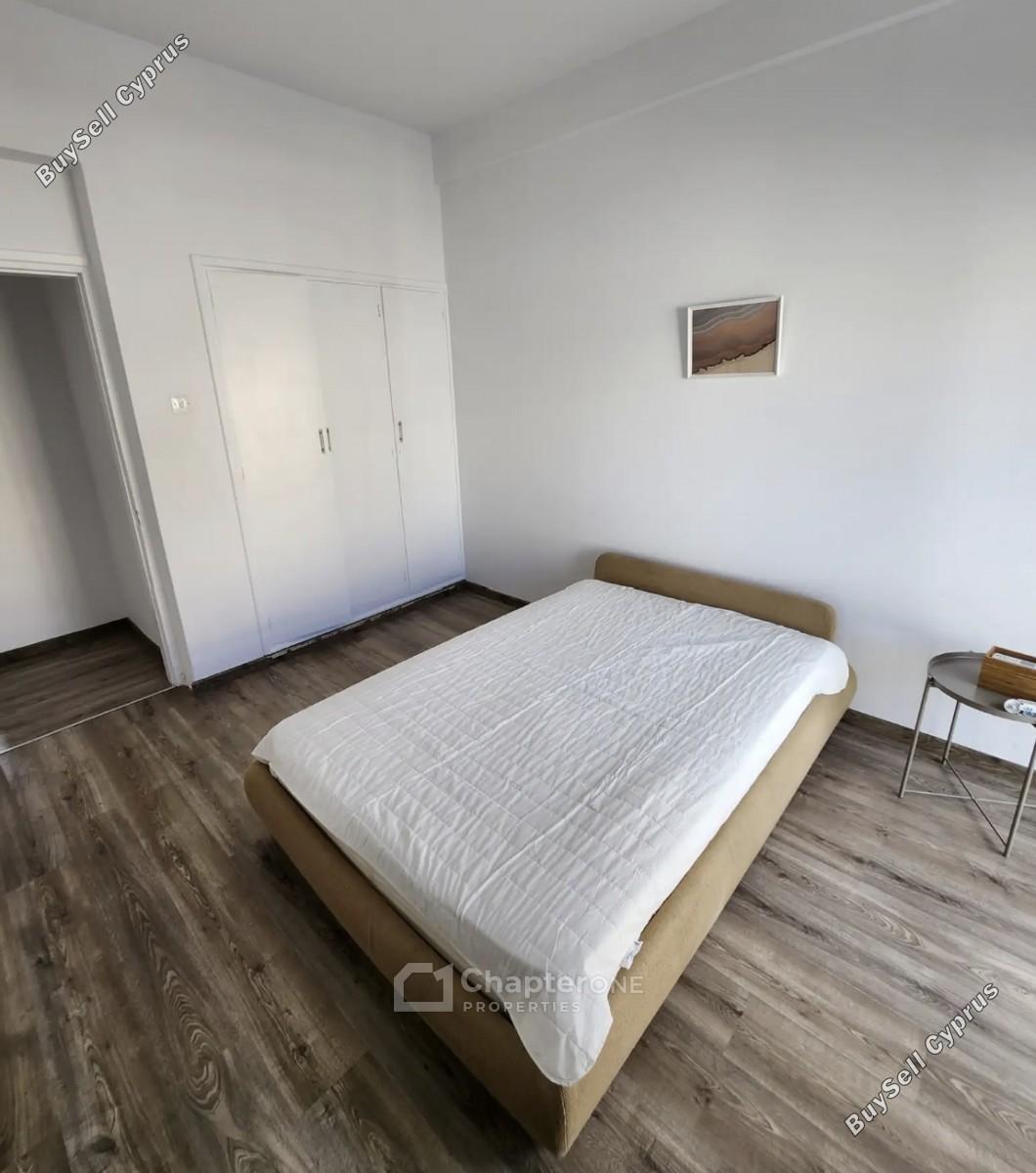2 bedroom apartment for sale agios dometios nicosia 8346599 image 14668638