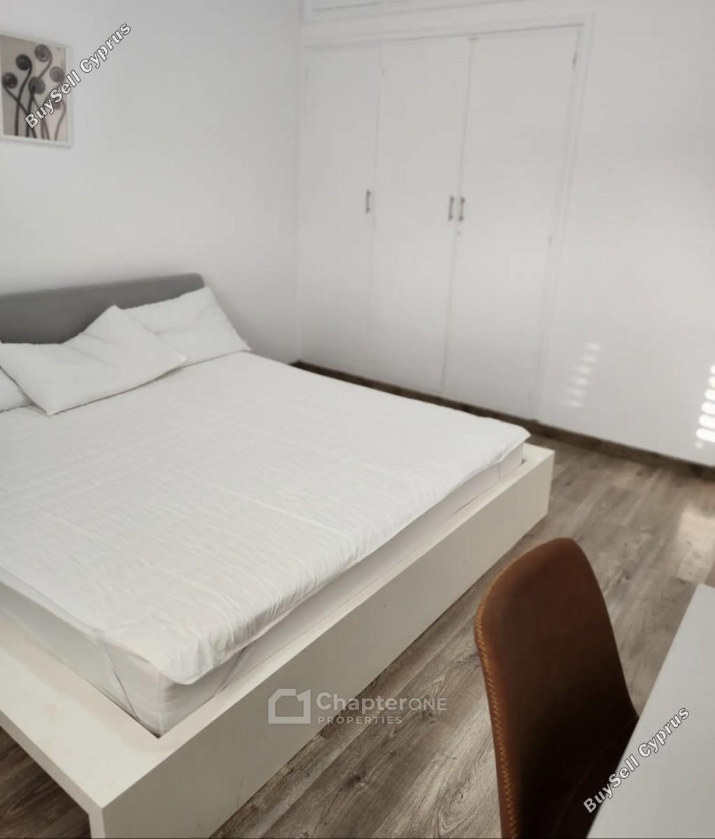 2 bedroom apartment for sale agios dometios nicosia 8346599 image 14668639