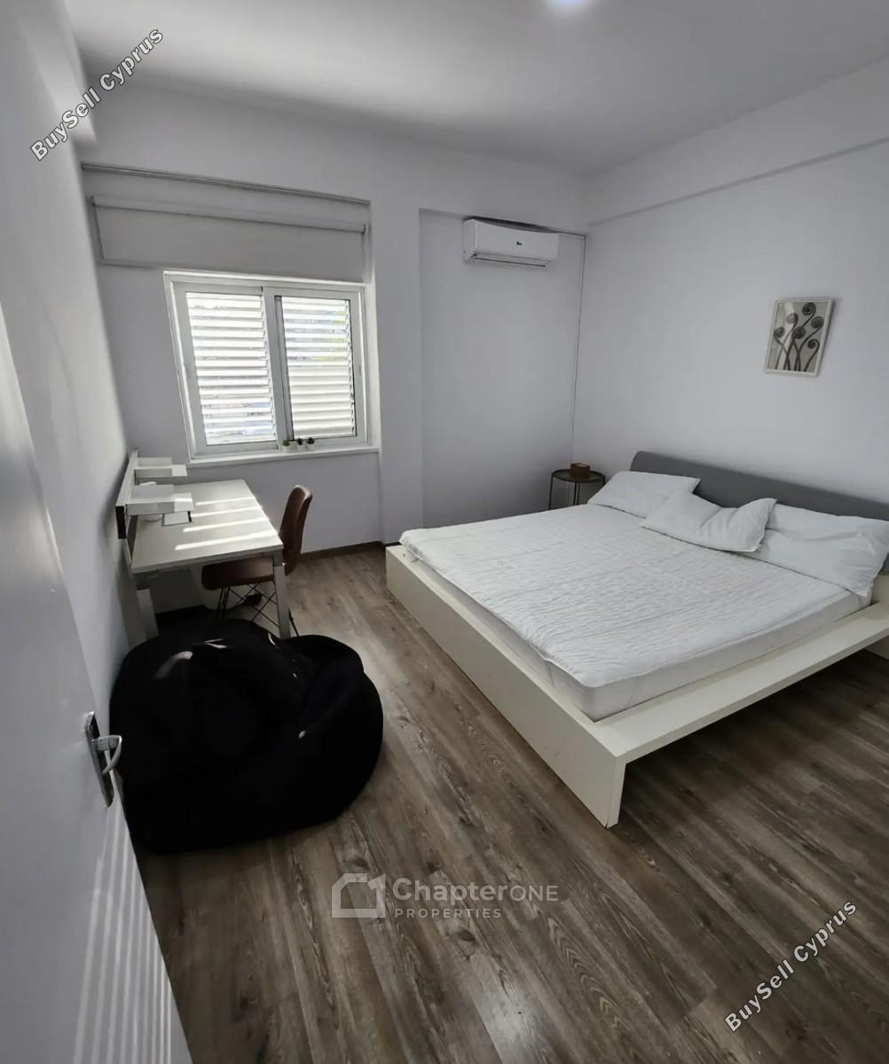 2 bedroom apartment for sale agios dometios nicosia 8346599 image 14668640
