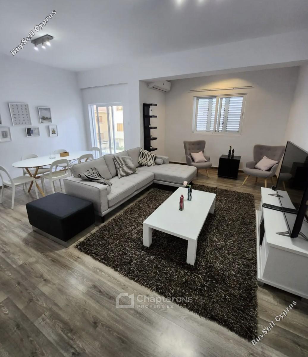 2 bedroom apartment for sale agios dometios nicosia 8346599 image 14668641