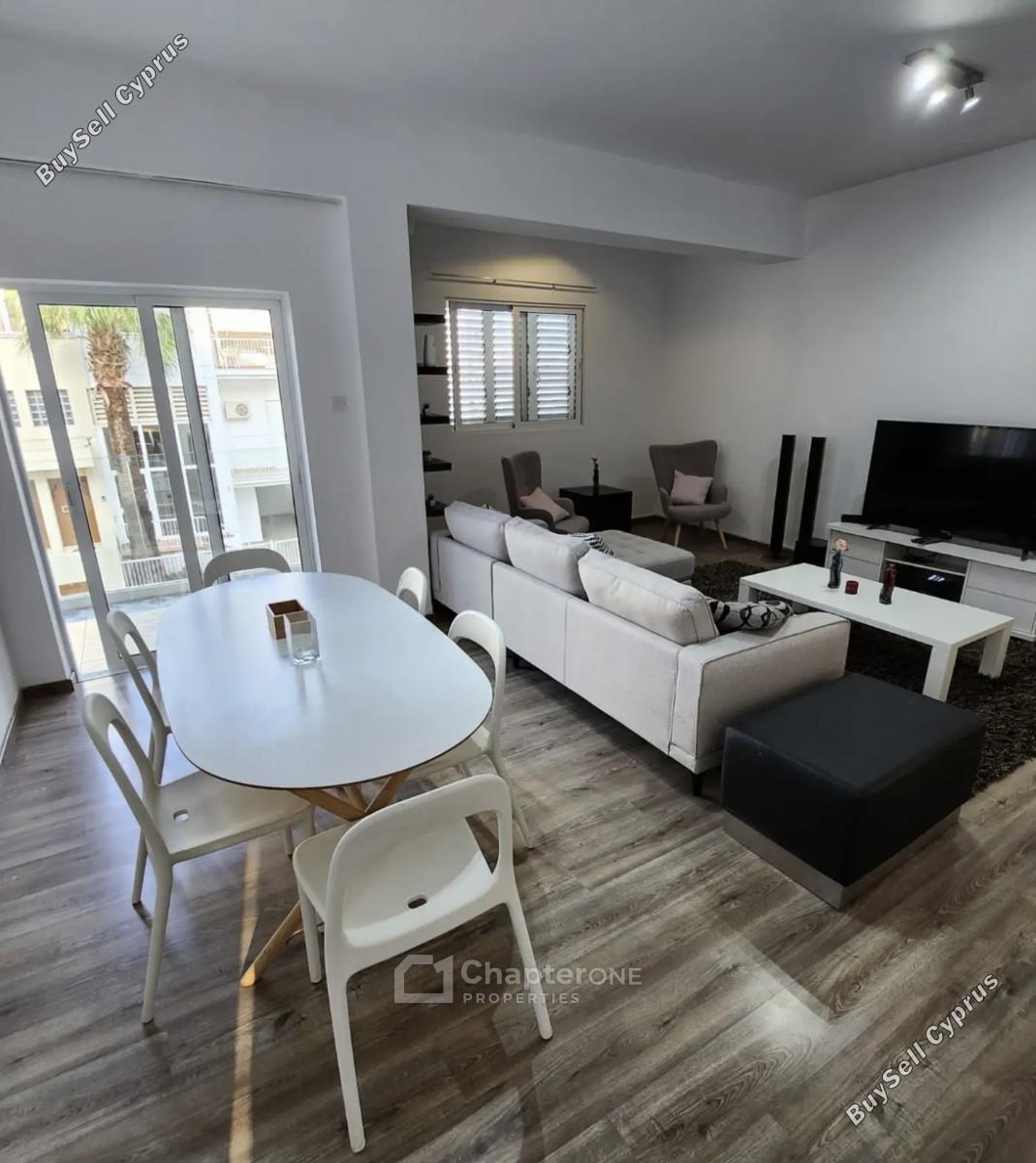 2 bedroom apartment for sale agios dometios nicosia 8346599 image 14668642