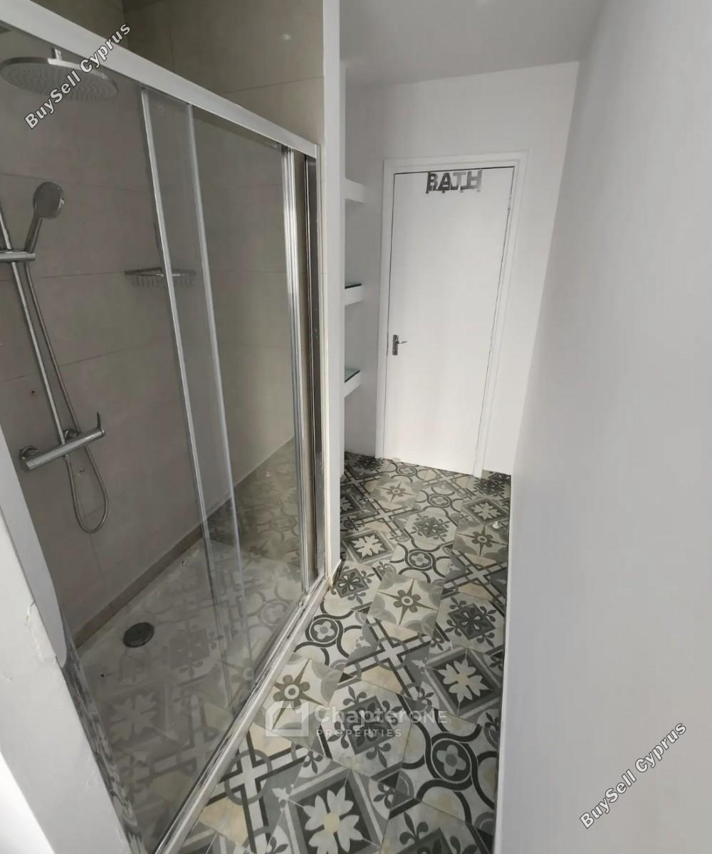 2 bedroom apartment for sale agios dometios nicosia 8346599 image 14731037