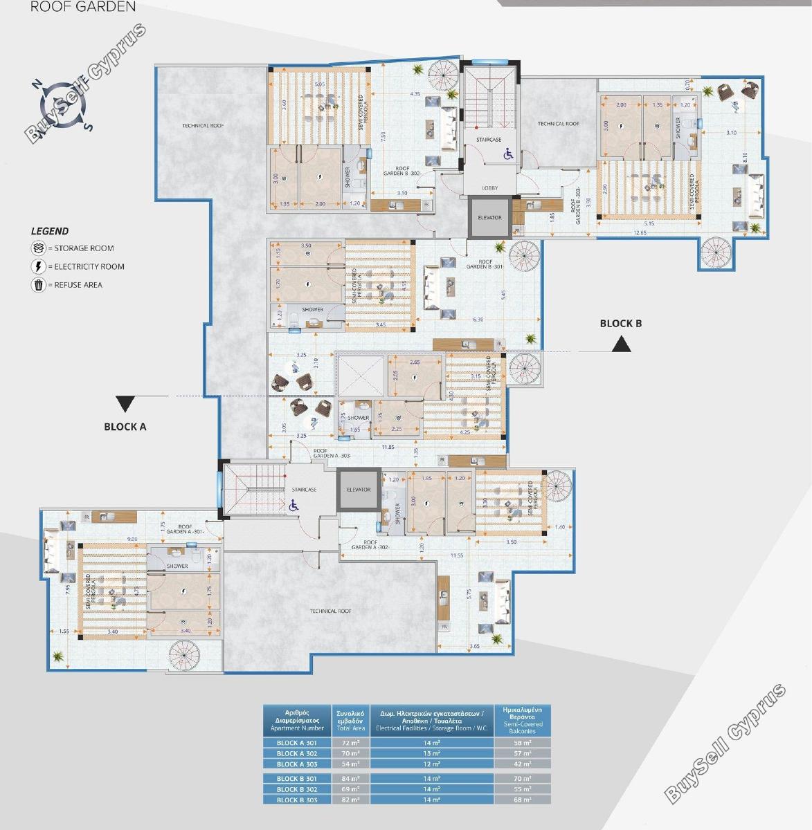 2 bedroom apartment for sale aradippou larnaca 1177599 image 16781460