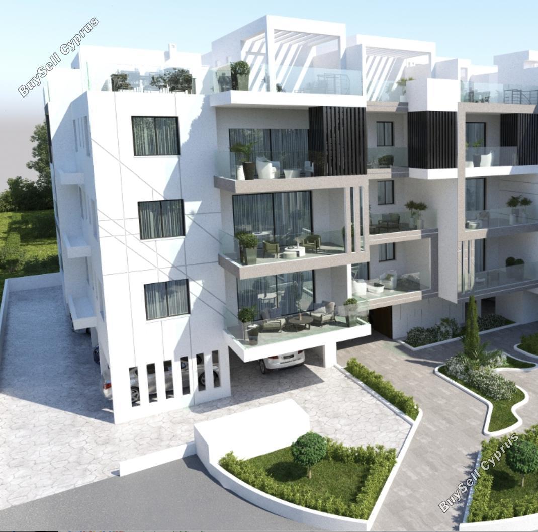 2 bedroom apartment for sale aradippou larnaca 1177599 image 16781468