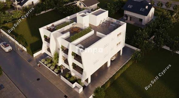 2 bedroom apartment for sale archangelos nicosia 1731599 image 5562727