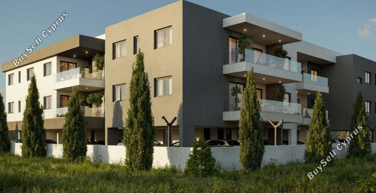 2 bedroom apartment for sale erimi limassol 8198599 image 13666808