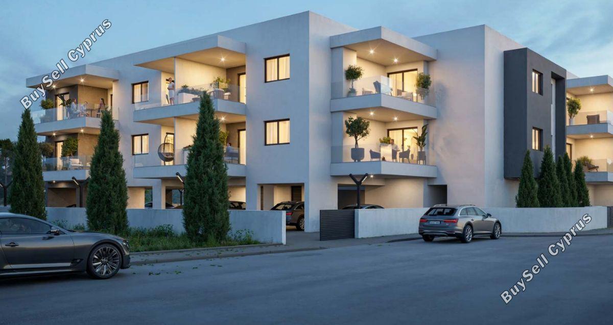 2 bedroom apartment for sale erimi limassol 8198599 image 13666809