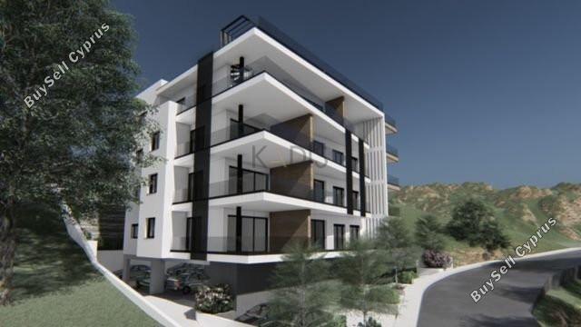 2 bedroom apartment for sale germasogeia limassol 1604599 image 5886434