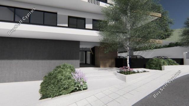2 bedroom apartment for sale germasogeia limassol 1604599 image 5886438