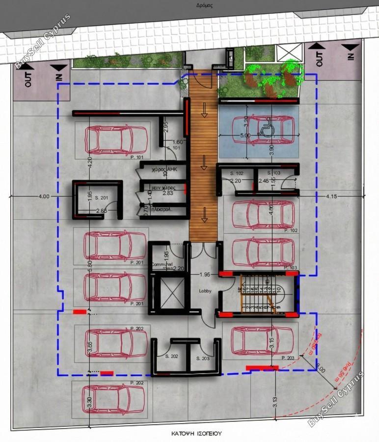 2 bedroom apartment for sale geroskipou paphos 8228599 image 13780261
