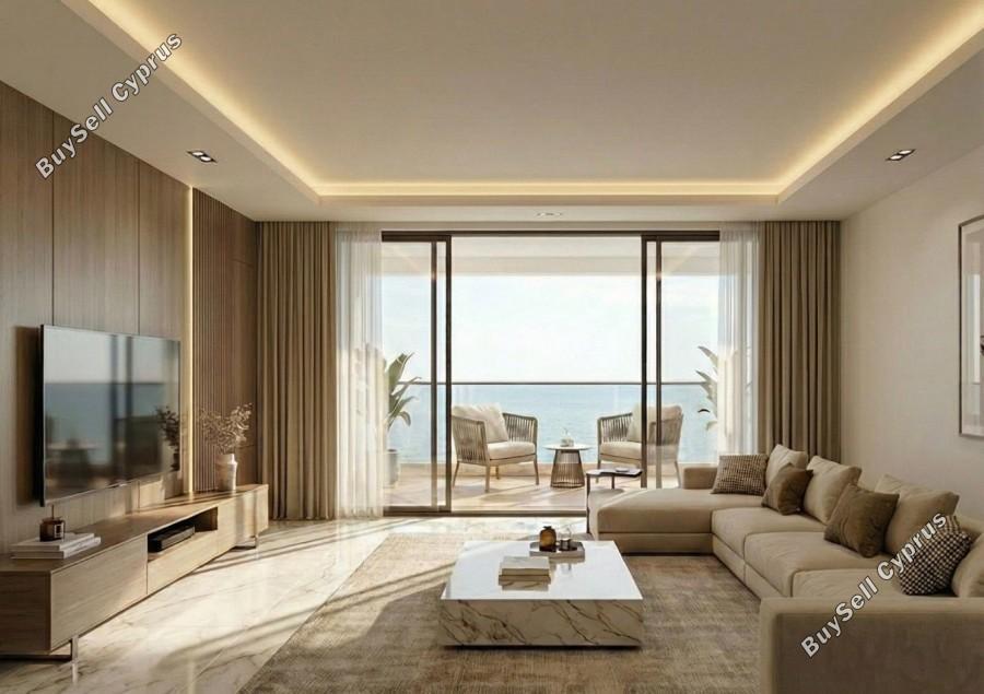 2 bedroom apartment for sale geroskipou paphos 8228599 image 13780262