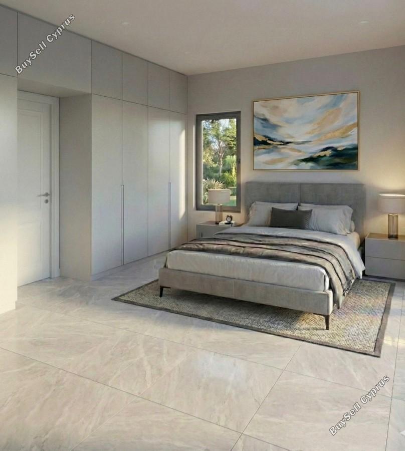 2 bedroom apartment for sale geroskipou paphos 8228599 image 13780265
