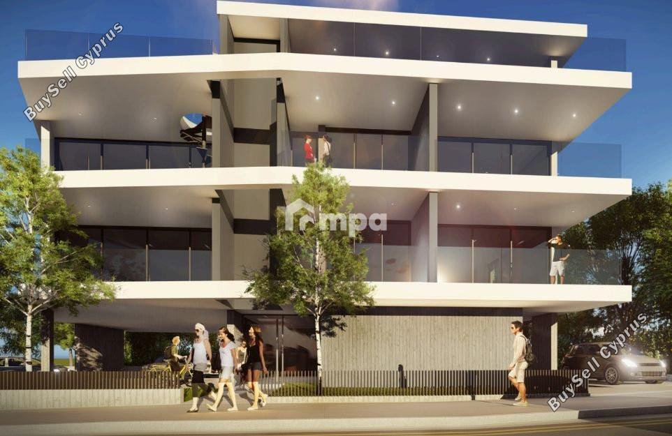 2 bedroom apartment for sale ilioupoli nicosia 1792599 image 5928341